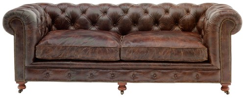 Stylish Sofa