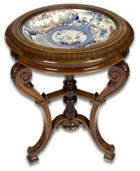 Antique Furniture