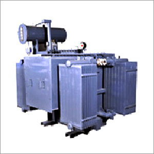 Power Transformer