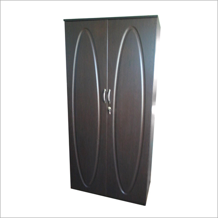 Wardrobe 2 Dizen Door