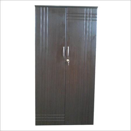 Wardrobe 2 Dizen Door
