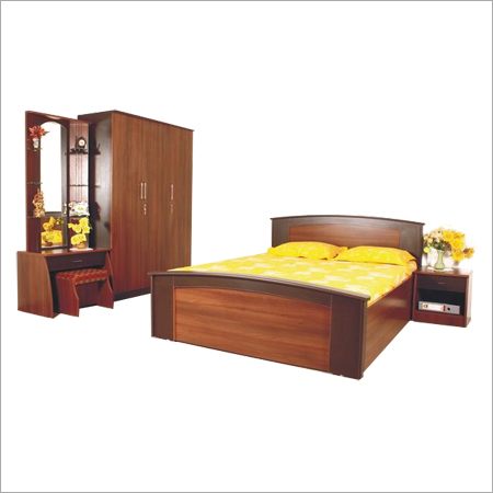 Bedroom Furniture