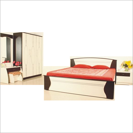 Bedroom Furniture