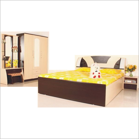 Bedroom Furniture