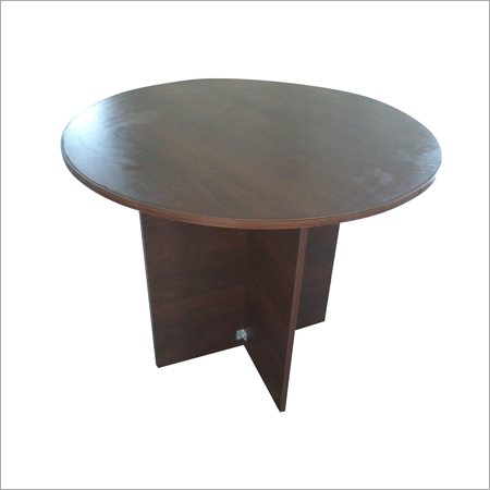 Center Table