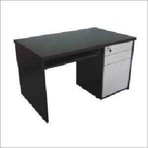 Office Table