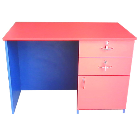 Office Table