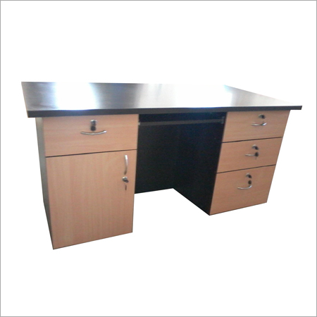 Office Table