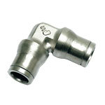 3602  - EQUAL ELBOW