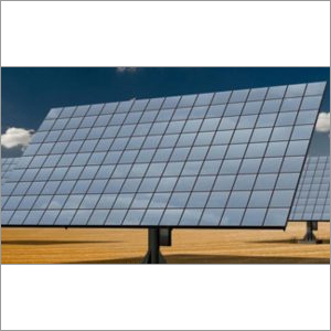 Solar Panel