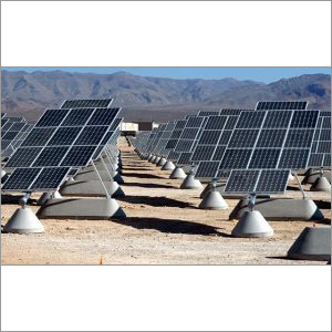 Solar Panel