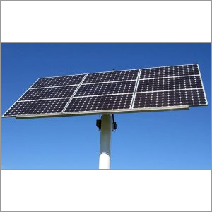 Solar Panel