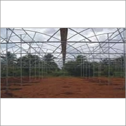 Green House