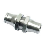 3616 - EQUAL BULKHEAD CONNECTOR
