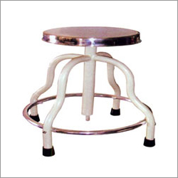 Hospital Patient Stools