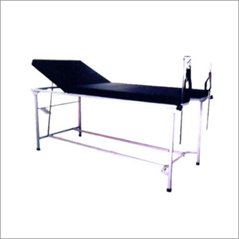 Gynae Examination Table