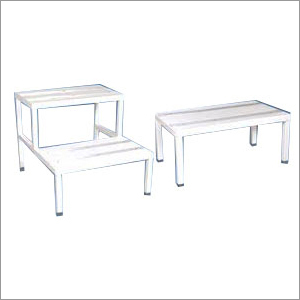 OPD Furniture