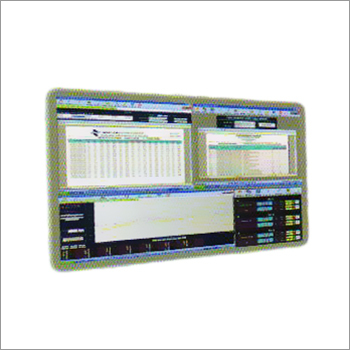 Data Logger Software