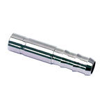 3622 - PLUG-IN BARBED CONNECTOR