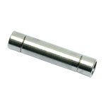 3620 - DOUBLE MALE STEM CONNECTOR