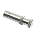 3626  - BLANKING PLUG