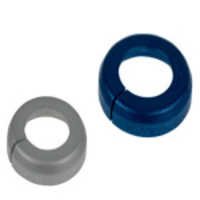 3610  - Coloured Release Button Covers