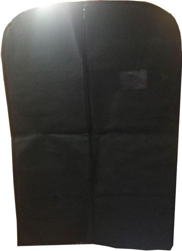 Coat Cover