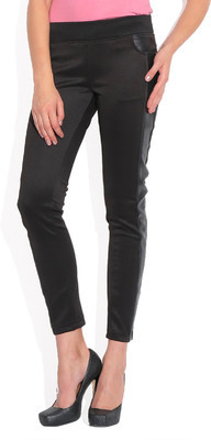 Hermosear Women's Jeggings ;