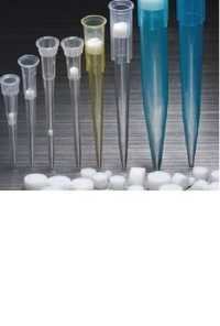4 TIP FILTER FOR PIPETTE TIPS