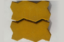 Concrete Paving Block