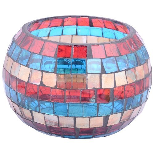 Candle Votive