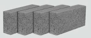 Solid Blocks