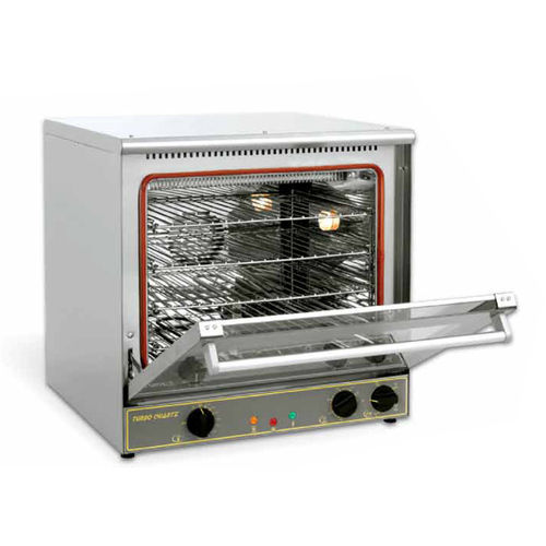 Convection Oven