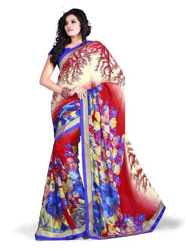Sarees