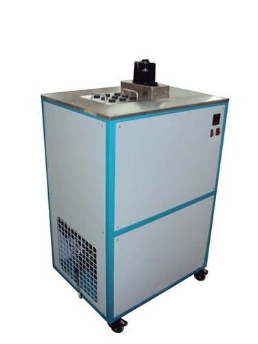 Calibration Bath