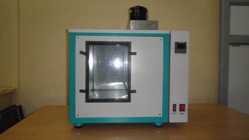 Kinematic Viscosity Bath