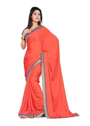 Designer Sarees