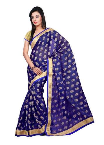 Designer Sarees