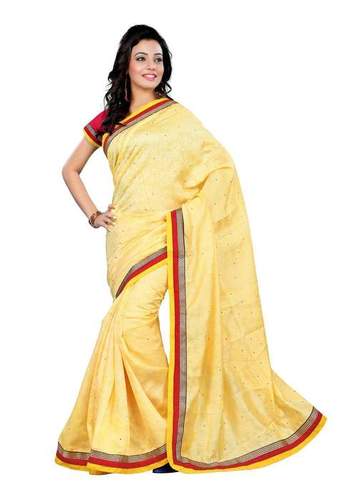 Designer Sarees