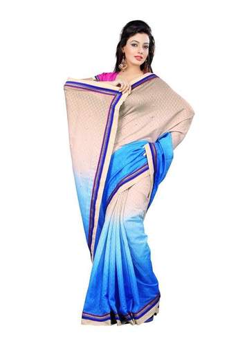 Designer Sarees