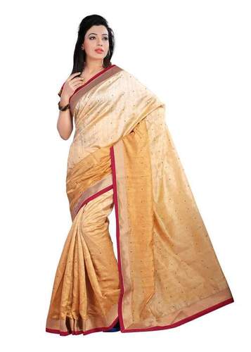 Designer Sarees