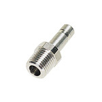3921  - STUD STANDPIPE, MALE NPT THREAD