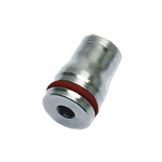 3600 - CARTRIDGE