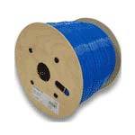 2005P  - SEMI-RIGID POLYAMIDE (PA) TUBING, DRUM 500 M