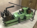 Hydraulic Lathe Tracer