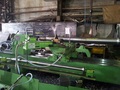 Hydraulic Lathe Tracer