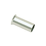 1827 - FERRULE FOR FLUOROPOLYMER TUBING