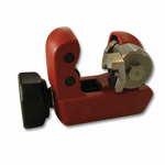 3800  - PRE-GROOVING TOOL FOR STAINLESS STEEL TUBING