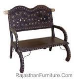 Antique Furniture