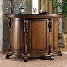 Bar Counter